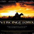 Affiche Vercingetorix
