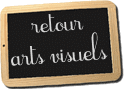 retour accueil arts visuels