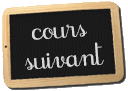 cours suivant sur la nature
