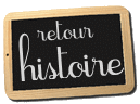 retour accueil hsitoire