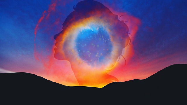 Arts Visuels