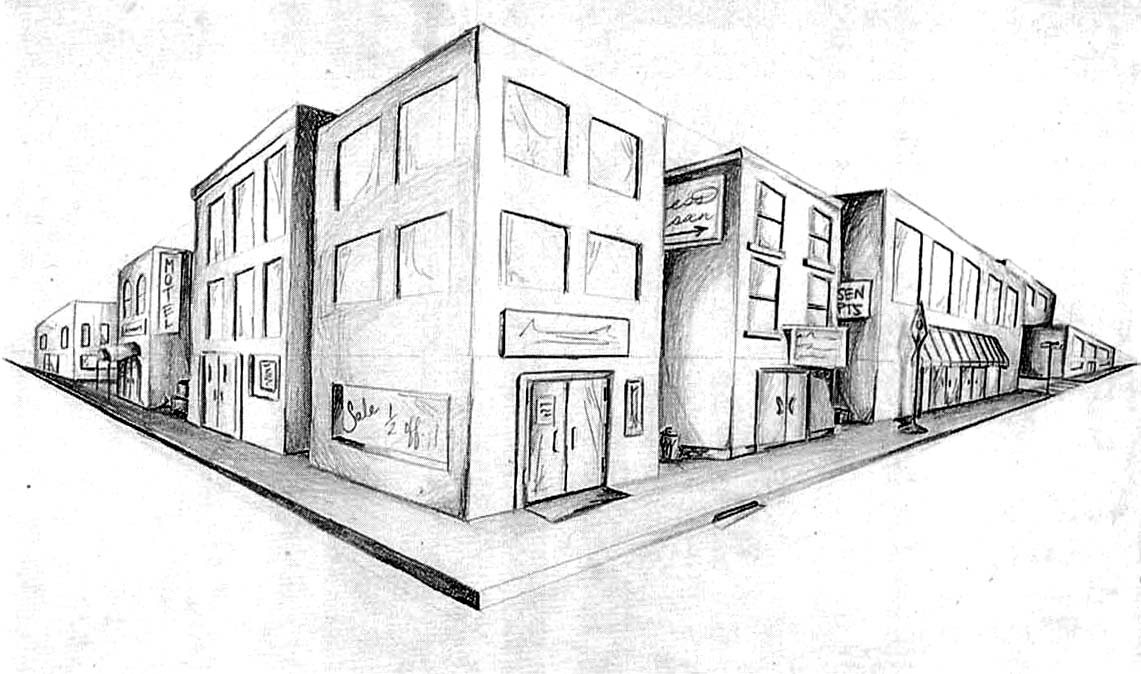 2ème dessin photo à prolonger