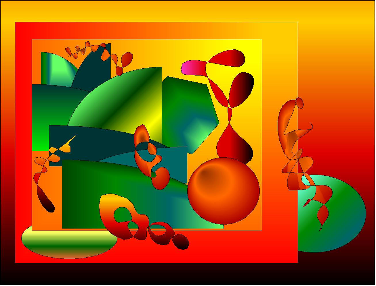 Picasso