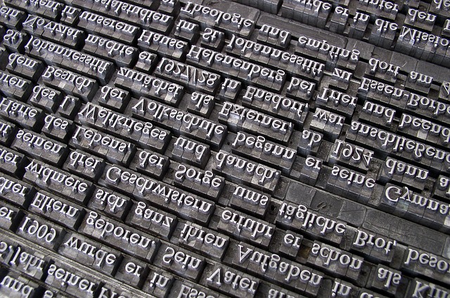La numération