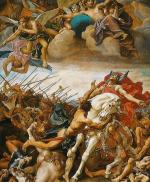 Bataille de Tolbiac