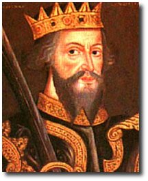 Image Guillaume le Conquerant