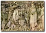 Vase de Soissons