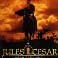 Affiche Jules cesar