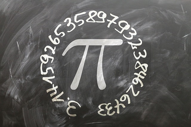 Le calcul mathématiques