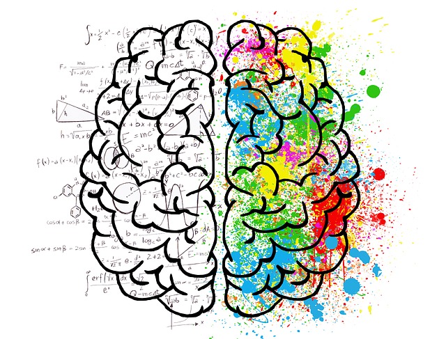 Le calcul mental