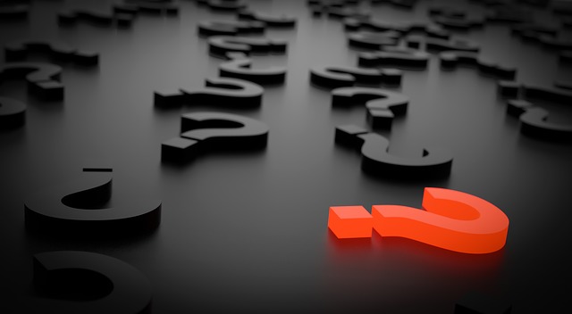 Les multiples et diviseurs