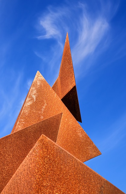 Les triangles rectangles