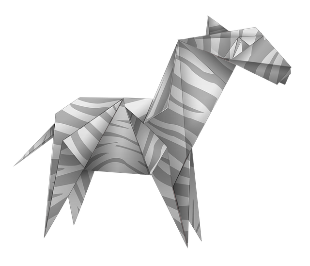 L'Origami'